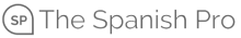 The_Spanish_Pro-remove