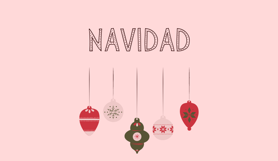 Read more about the article Navidad