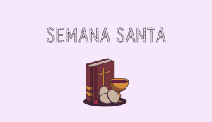 Semana santa